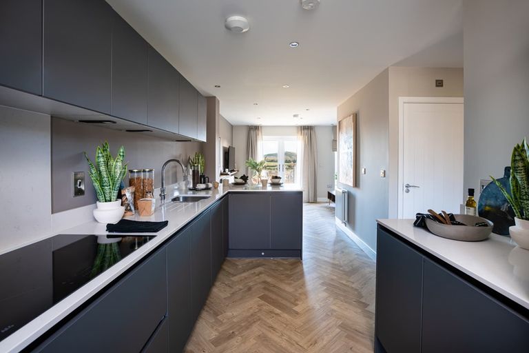 Property 3 of 14. Personalise Your Space To Your Taste