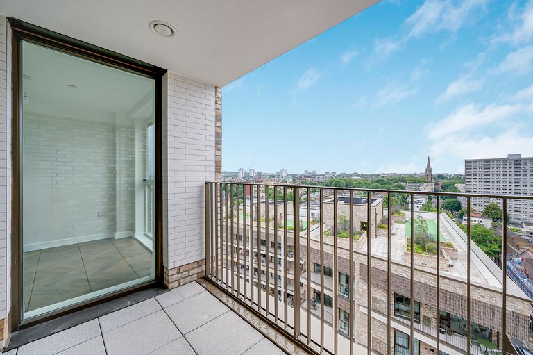 Property 2 of 9. Vistry_Carlton_Vale__London_Nw6_5Hh__UK_09