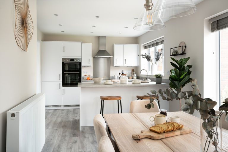 Property 2 of 15. Showhome Photography