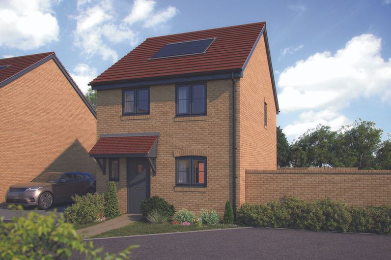 Property 1 of 9. Marjoram CGI_Housetype_Plot_-_Hero_860x573