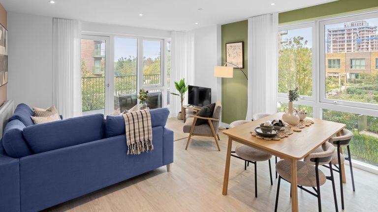 Property 2 of 14. Plot Image