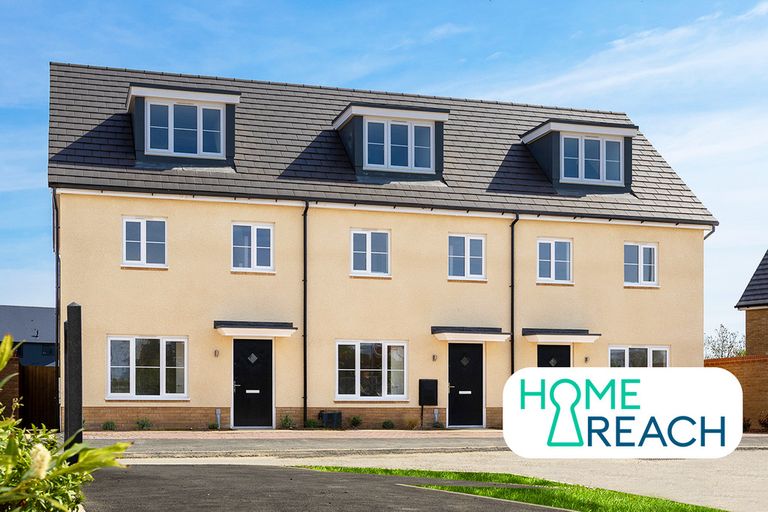 Property 2 of 6. Haddon Peake_Beech _Home Reach