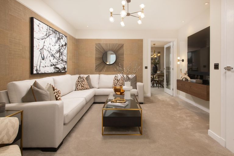 Property 2 of 18. Showhome Photography