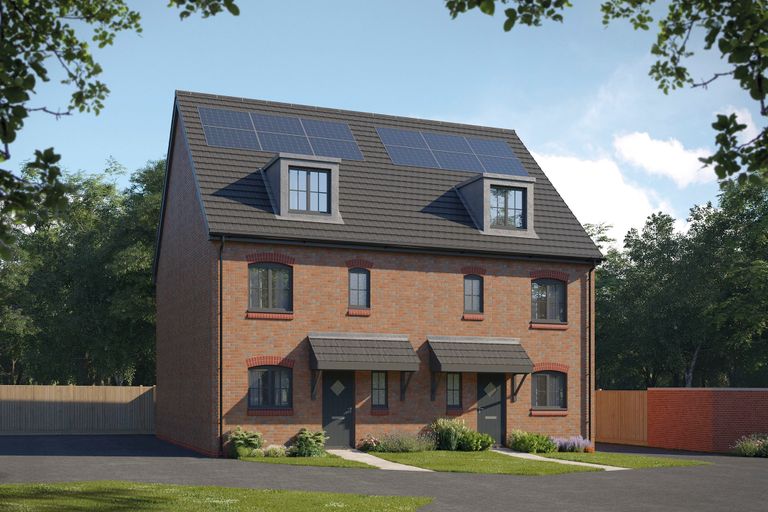 Property 1 of 13. CGI Image