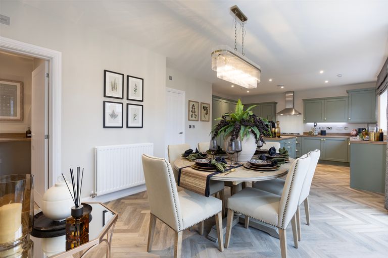 Property 2 of 11. Birch_05