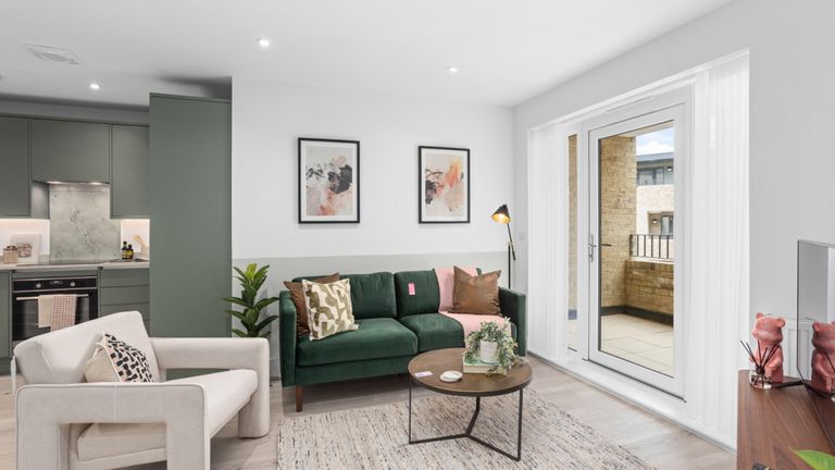 Property 1 of 13. Plot Image