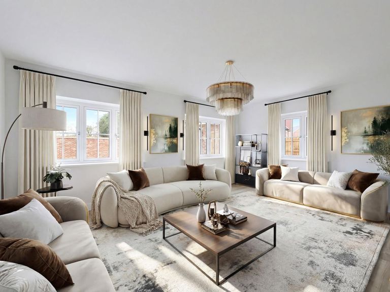 Property 3 of 9. The Lawrence, Number 156