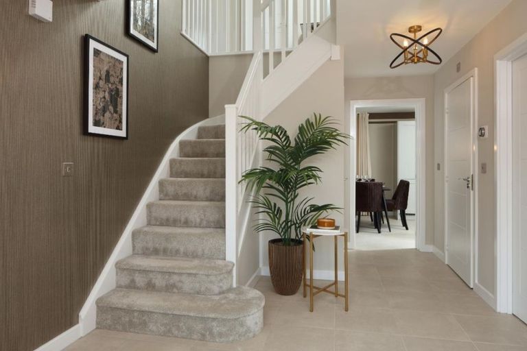 Property 2 of 10. The Marlborough Indicative Images