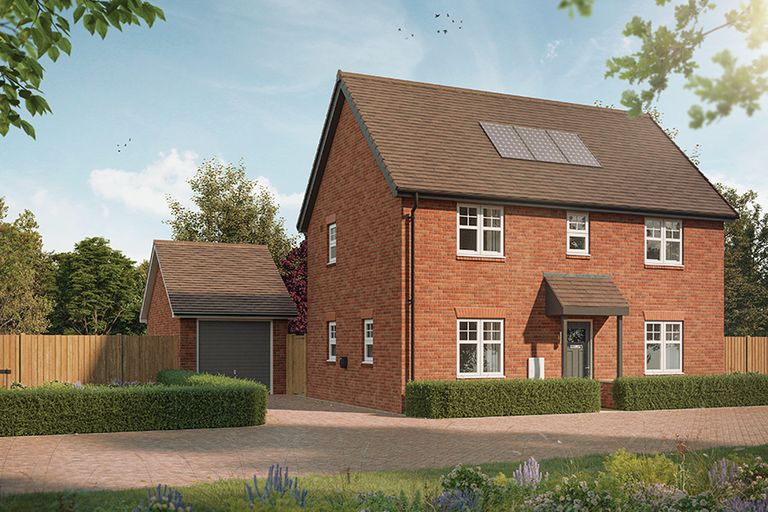 Property 1 of 11. [BDW] Ds15707 [Lh] Becket_237_CGI_Hr_Web