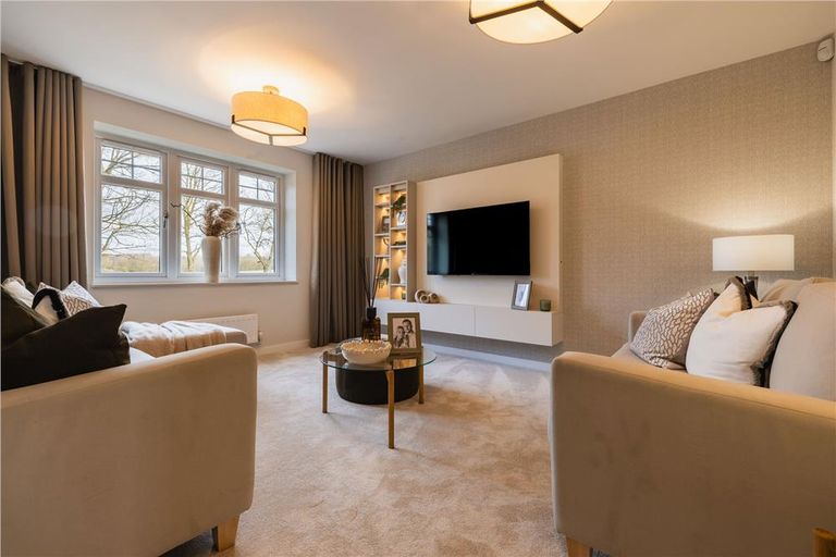 Property 3 of 13. Representative Image