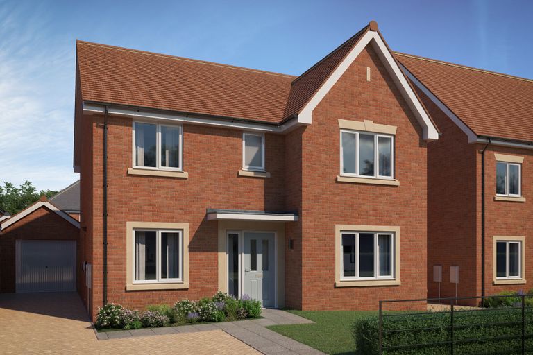 Property 2 of 13. CGI