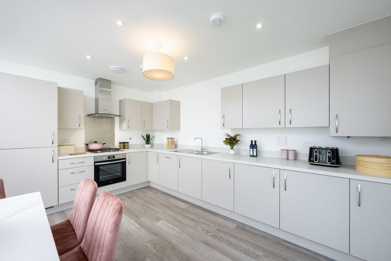 Property 2 of 9. MV-Jan-2026-042