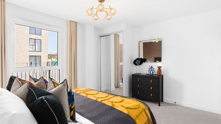 Property 2 of 7. Plot Image