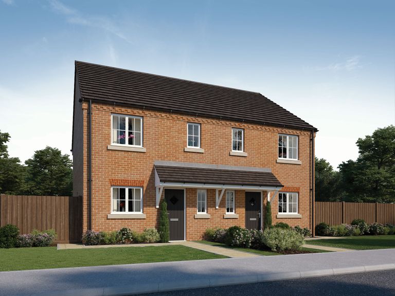 Property 2 of 15. CGI