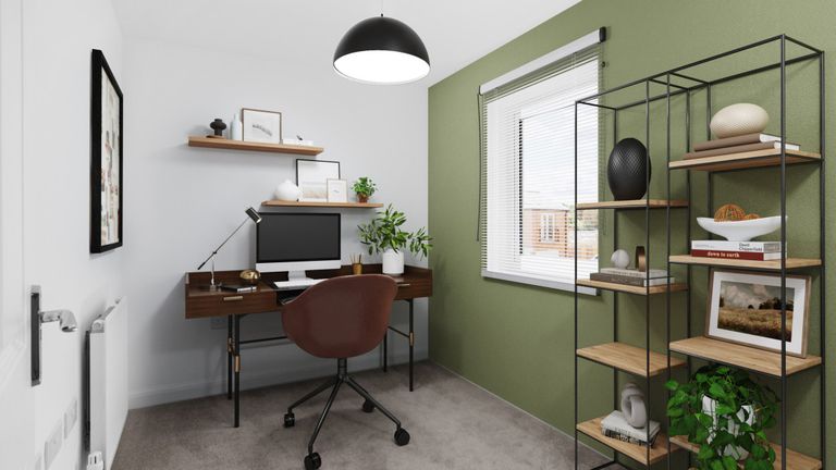 Property 3 of 8. Plot Image