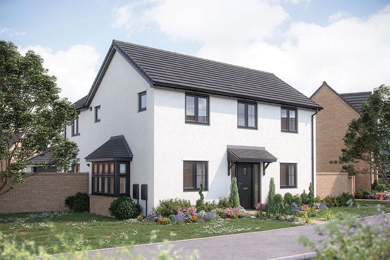 Property 1 of 11. Lh Nhc Poppyfields 22032024 Ds06911 170-W17J [10] Knightley Kni Plot 42