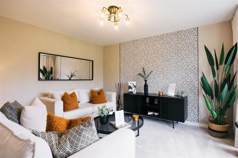 Property 3 of 12. Representative Image