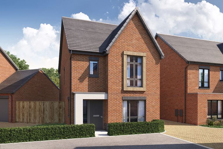 Property 1 of 6. Woodlands-Cgis-Bovis-Cypress-860x573Px