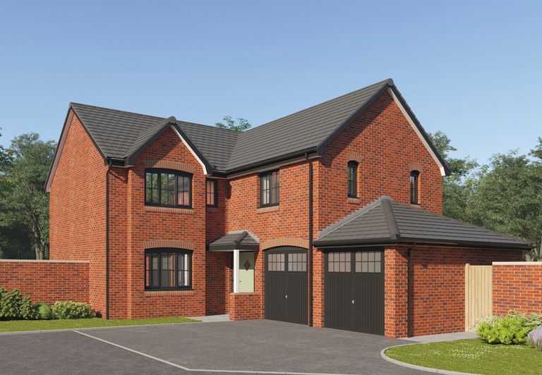 Property 2 of 4. CGI