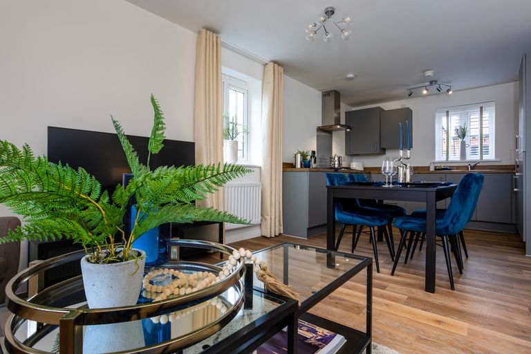 Property 3 of 8. Bluebell_02