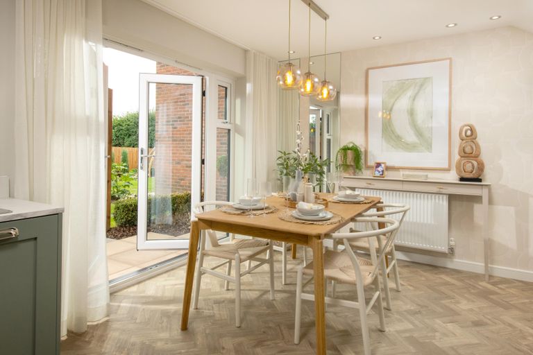 Property 1 of 11. Showhome Photography