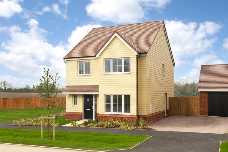 Property 1 of 11. The Scrivener