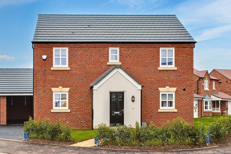 Property 1 of 4. Front