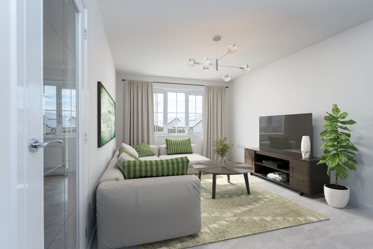 Property 2 of 4. CGI