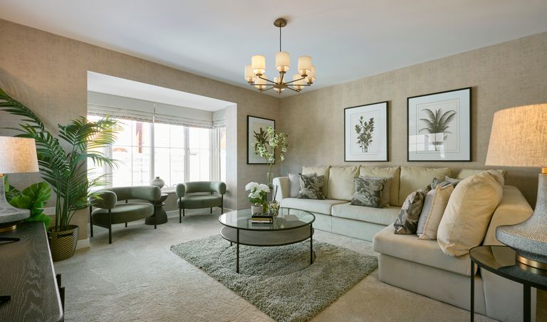 Property 1 of 6. Leven-016