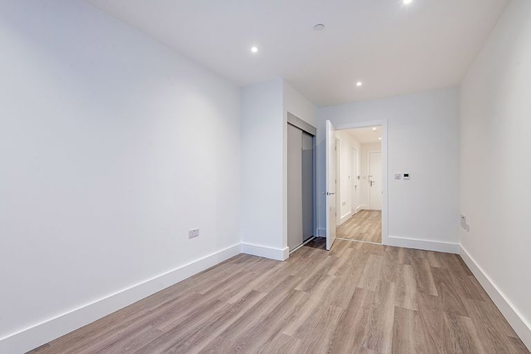 Property 2 of 10. Images