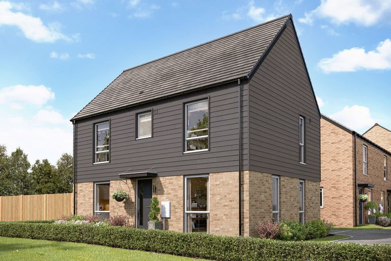 Property 2 of 8. Blackthorn - Plot - 38_Housetype_Plot_-_Hero_860x573