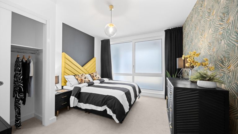 Property 2 of 28. Plot Image