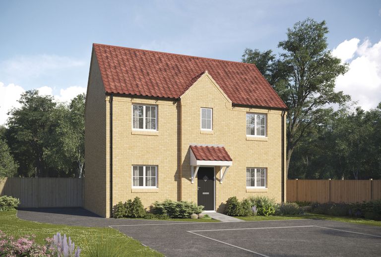 Property 2 of 10. The Quilter