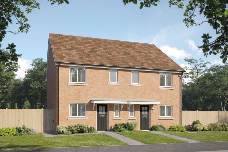 Property 2 of 10. CGI