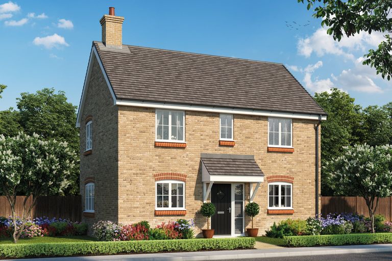 Property 2 of 11. CGI