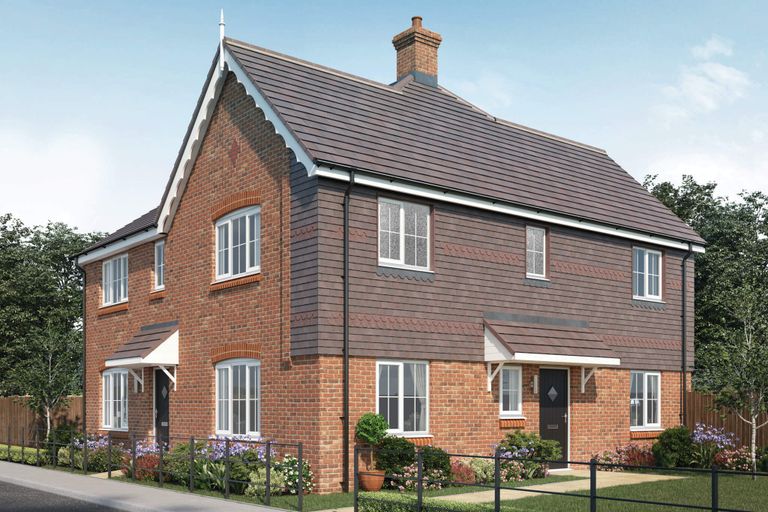 Property 1 of 9. CGI