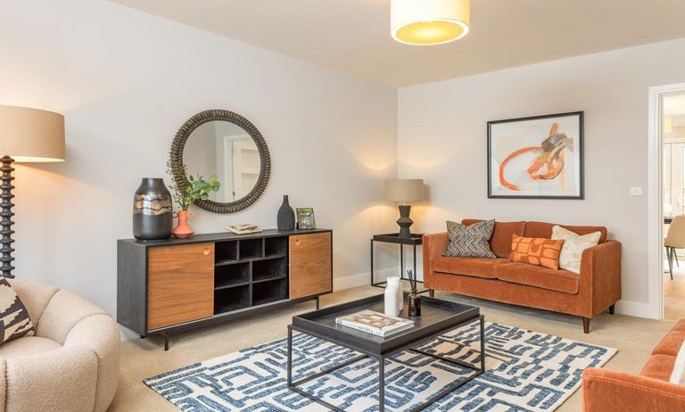 Property 2 of 8. Dandara - Zoopla -