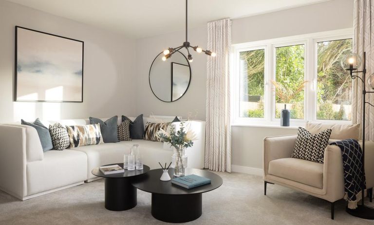 Property 3 of 8. Dandara - Zoopla -
