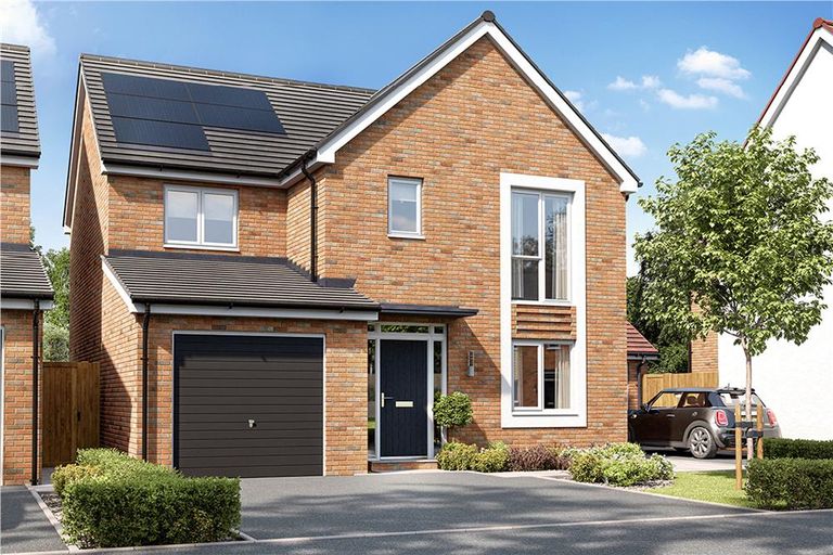 Property 1 of 8. Representative Image