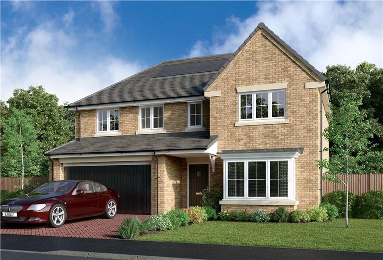 Property 1 of 19. Representative Image