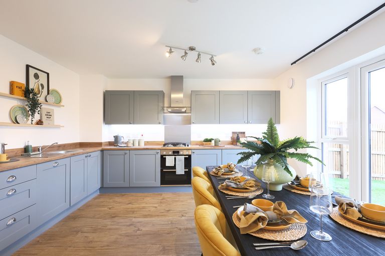 Property 2 of 11. Twm_Vistryeastyorkshire_Kensingtonfields_180226_0047