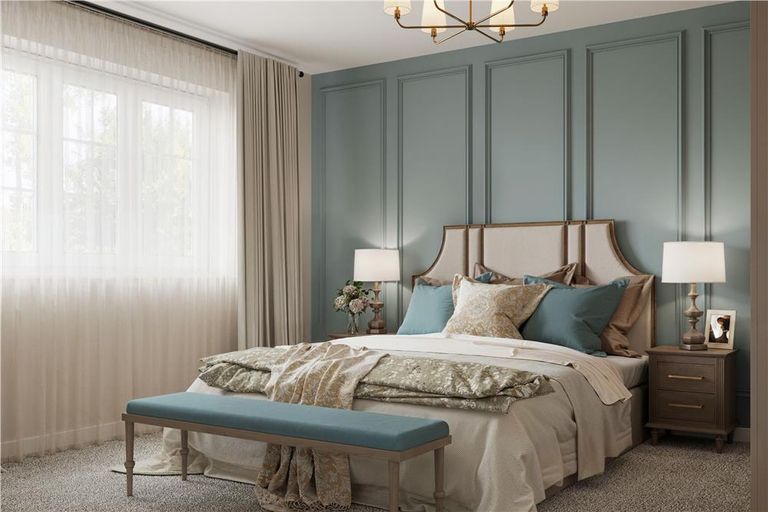 Property 3 of 4. Representative Image
