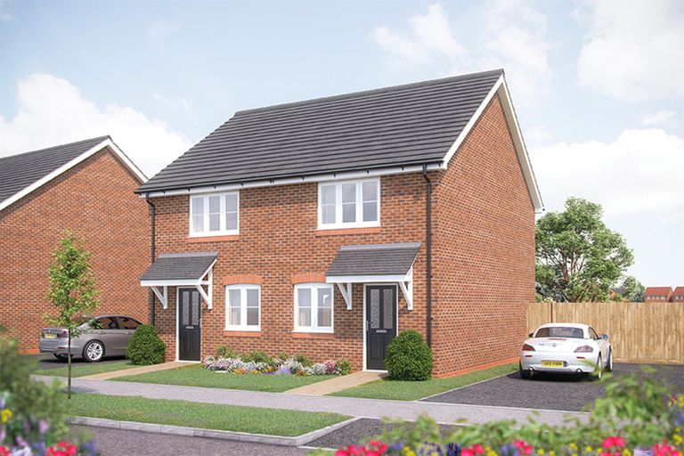 Property 1 of 8. Lh-Sv-The Hardwick CGI II