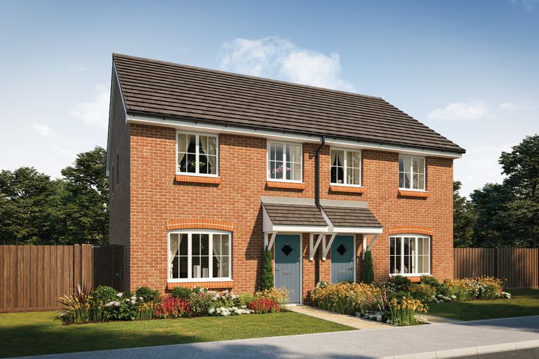 Property 1 of 14. CGI