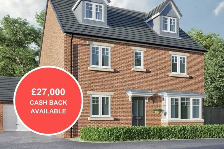 Property 1 of 10. 457 Castle Gate