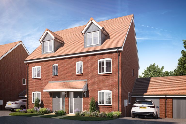 Property 2 of 30. CGI