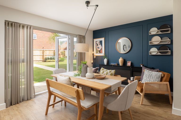 Property 3 of 9. Theleven0439
