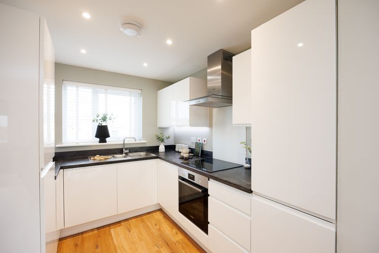 Property 3 of 11. Vdsw Bh Pastures Rowan