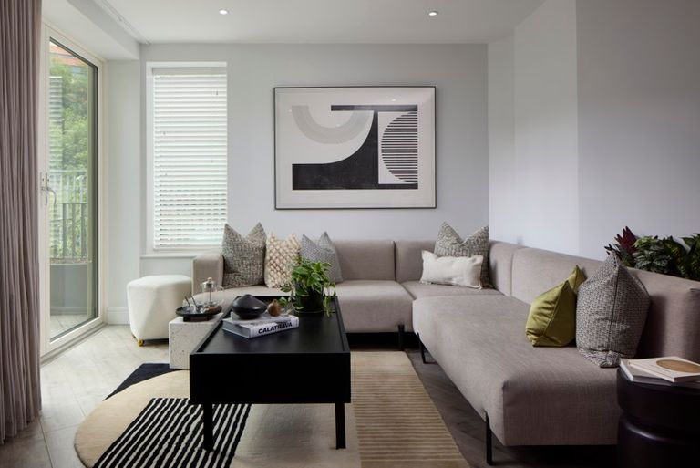 Property 3 of 17. Living Room