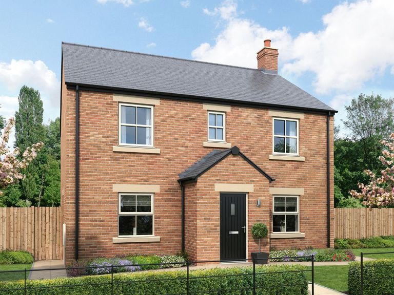 Property 2 of 14. Lily II External